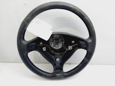 90437296 volante per OPEL ASTRA G BERLINA COMFORT