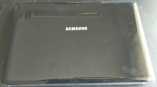 samsung NP-R522-JS04IT cornice pannello scocca tastiera batteria cover display