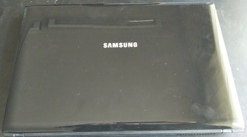 Samsung r522 js04it cornice - samsung, np-r522-js04it