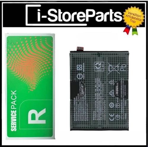 Batteria blp825 originale - batteria,