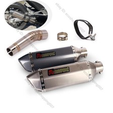 For Honda NC750X NC700X Slip