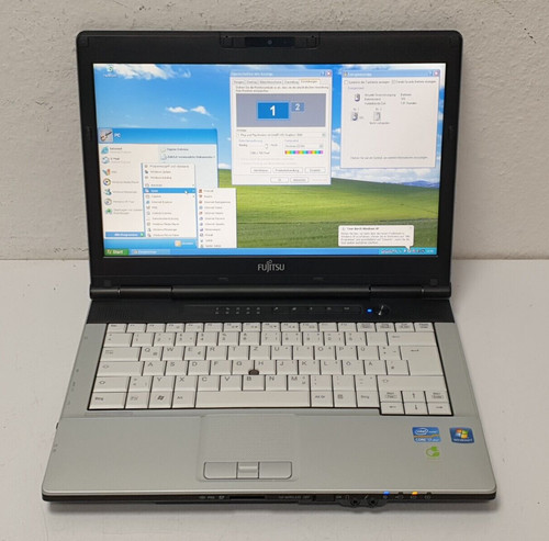Notebook portatile gioco - notebook,