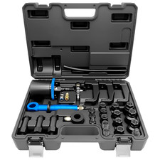 Kit Attrezzi Rimozione