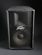 Peavey PV115 altoparlante