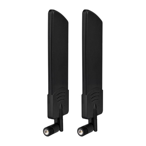 Confezione antenne 5g - 2,