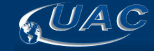 Uac to2634c - uac,