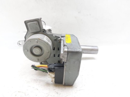 8v513c529jk piantone elettrico - 8v513c529jk,