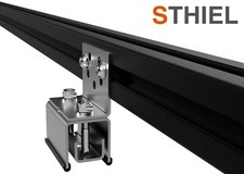 Adattatore testa fungo ducato - testa,