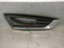 F1EB15A298B griglia paraurti