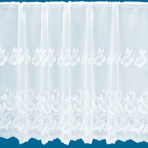Tenda rete voile celine - in,