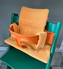 Cuscino seduta Stokke Tripp
