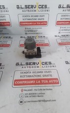 POMPA POMPANTE CENTRALINA