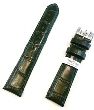 Cinturino orologio MORELLATO