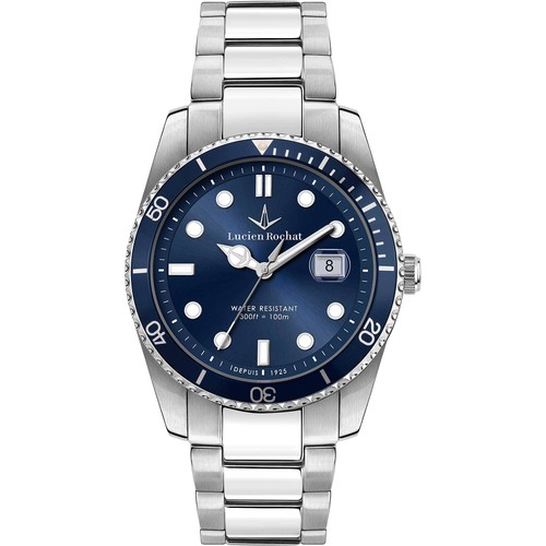 Orologio lucien rochat - orologio,