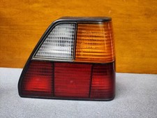 Faro Fanale Fanalino