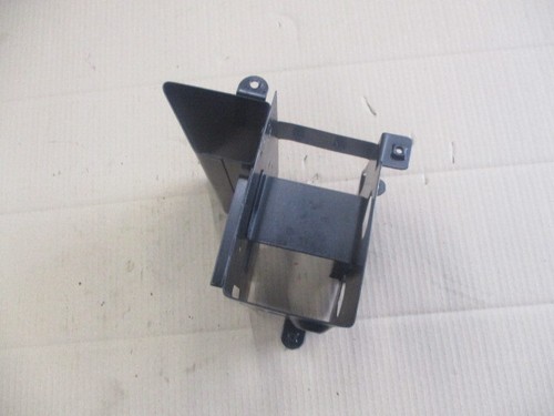 Support batterie pour - , kawasaki
