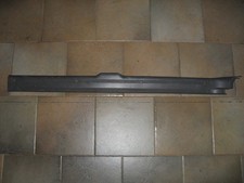 "Partsline 2928.13" Battitacco sinistro per Fiat Punto Cabrio 1° serie