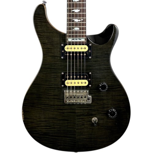 Prs custom 2009 - prs, 24