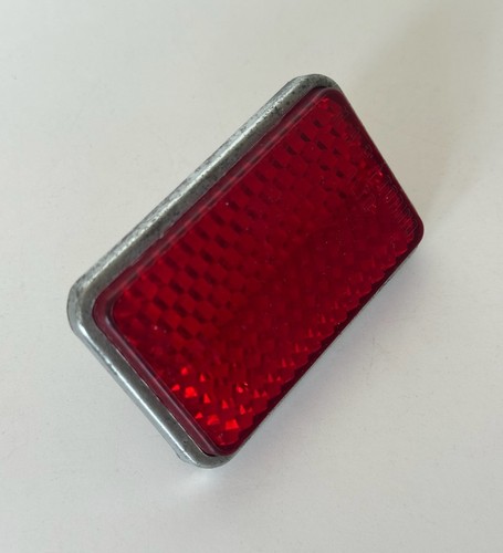 Alfa romeo giulia - alfa,