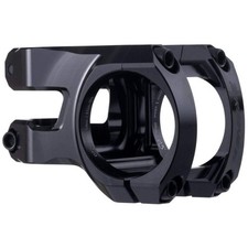 Attacco Race Face Turbine SL 35mm