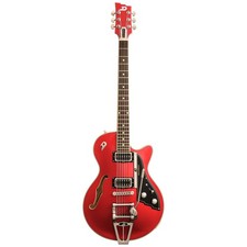 Duesenberg Catalina Duo-Tone