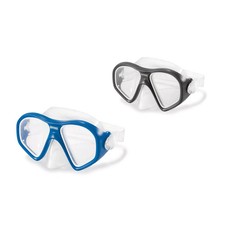 Intex 55977 Maschera Nuoto 14+