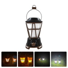 Outdoor Lighting for Garden