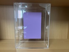 alfonso fratteggiani bianchi