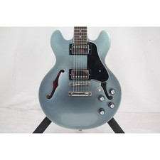 Autentico EPIPHONE ES-339
