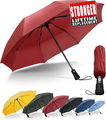 Poncho antipioggia - poncho,
