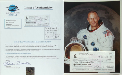 Buzz aldrin apollo - buzz,