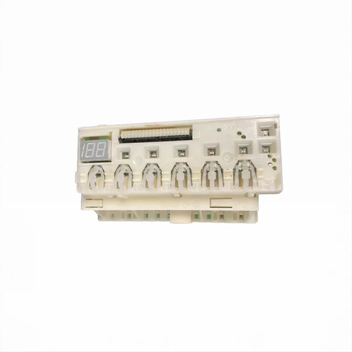 Bosch 9000397599 epg7030 - bosch,