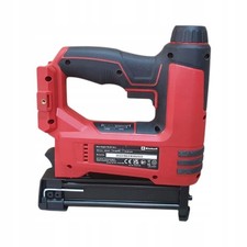 F30 Spillatrice Elettrica