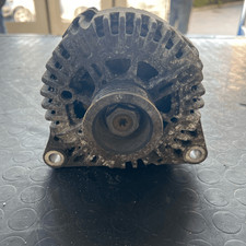 5702h4 alternatore citroen - alternatore,