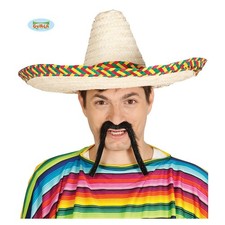 Sombrero da Messicano per