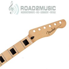 Fender Neck Player Serie