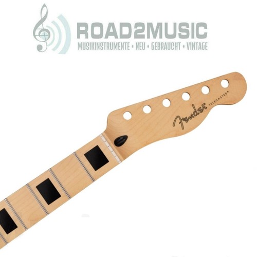 Fender neck player - fender,