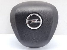 AIRBAG VOLANTE PER OPEL Astra