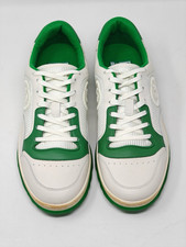 Gucci Mac80 Sneakers Uomo