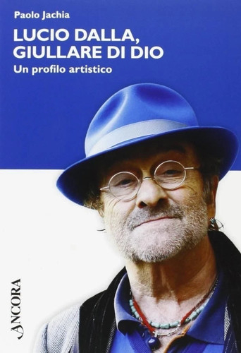 Libri paolo jachia - -, lucio
