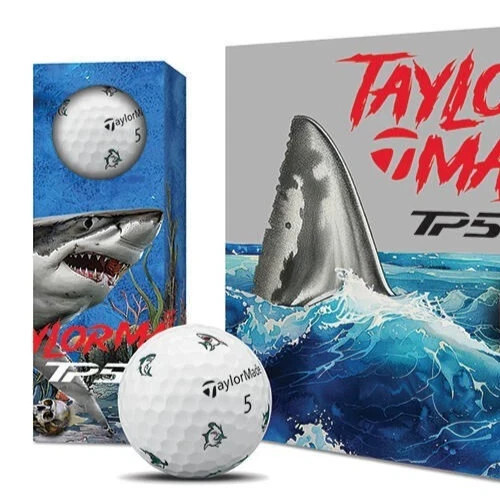 Taylormade tp5 pix - tp5,