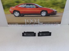 FIAT MAREA SW FANALI LUCE