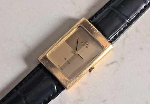 Omega ville oro - de,