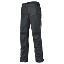 Held Tropic 4 Pantaloni Moto