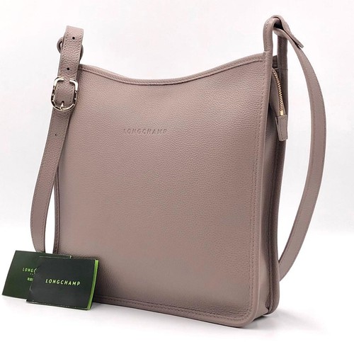 Borsa tracolla longchamp in - tracolla,