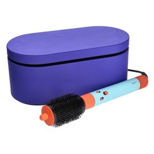 Dyson airwrap multistyler - dyson, i.d.