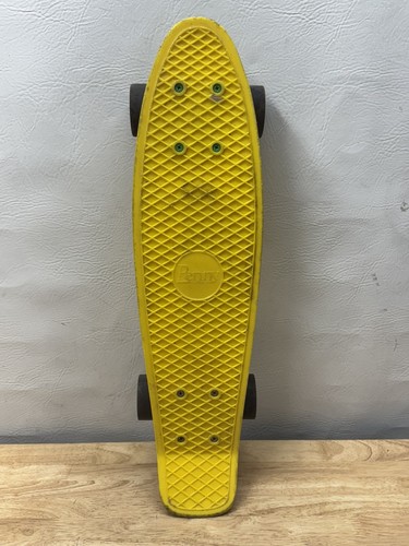 Penny board australia - penny,