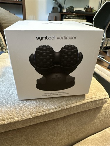 Symbodi vertiroller rullo - symbodi,
