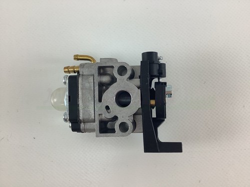 Carburatore decespugliatore