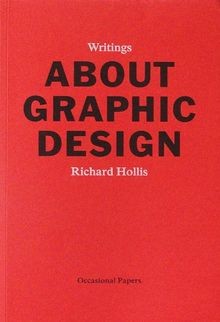About graphic design von - graphic,